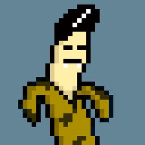 dfinity_banana: 8194