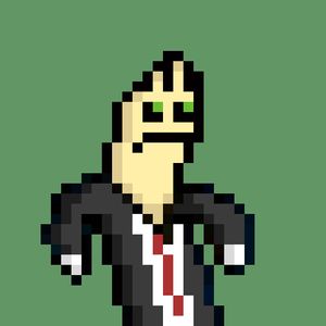 dfinity_banana: 9241