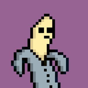 dfinity_banana: 4270