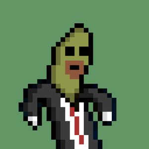 dfinity_banana: 6304