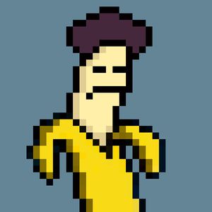 dfinity_banana: 7303