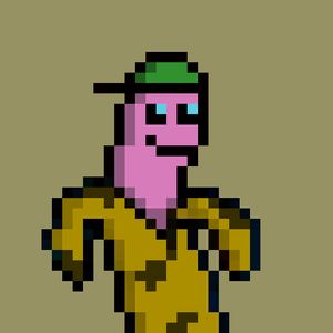 dfinity_banana: 3299