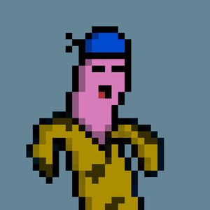 dfinity_banana: 1351