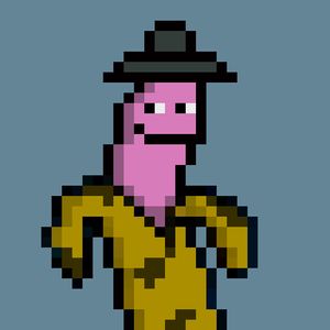 dfinity_banana: 6410