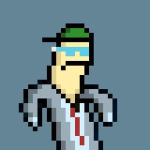 dfinity_banana: 9615