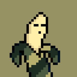 dfinity_banana: 6473
