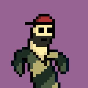 dfinity_banana: 5476