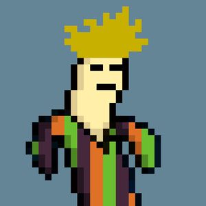 dfinity_banana: 1288