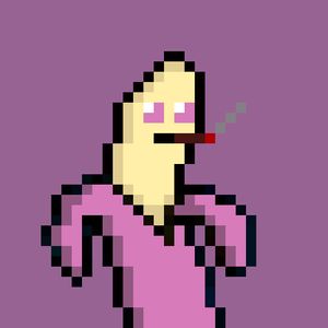 dfinity_banana: 2349