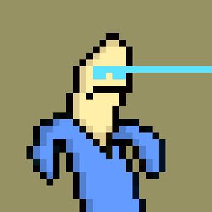 dfinity_banana: 3382
