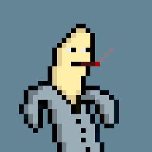 dfinity_banana: 9680