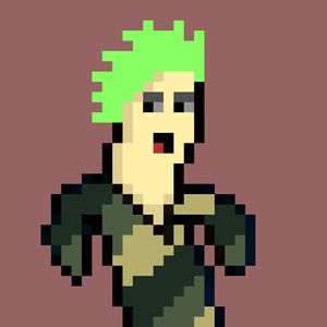 dfinity_banana: 8663