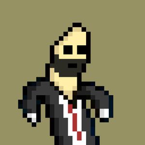 dfinity_banana: 7368