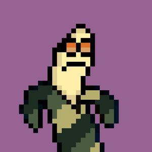 dfinity_banana: 4333