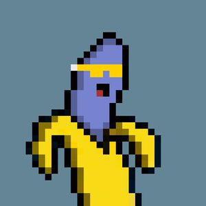 dfinity_banana: 8257