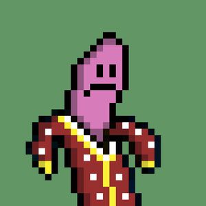 dfinity_banana: 9306