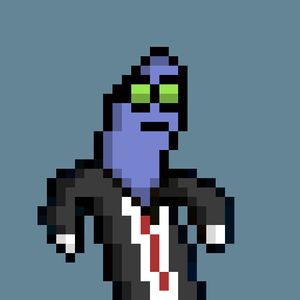 dfinity_banana: 137