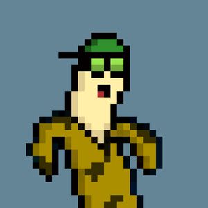 dfinity_banana: 1170