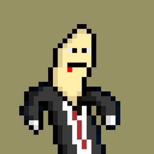 dfinity_banana: 2235