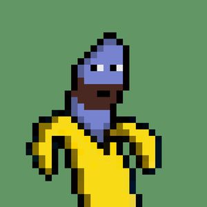 dfinity_banana: 6367