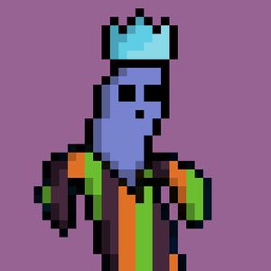 dfinity_banana: 8813