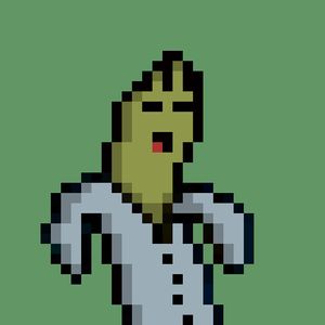dfinity_banana: 3728