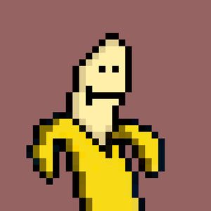 dfinity_banana: 1726