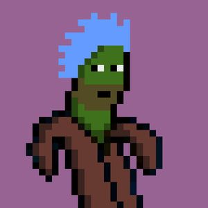 dfinity_banana: 677