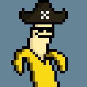 dfinity_banana: 4801