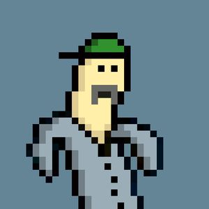 dfinity_banana: 7916