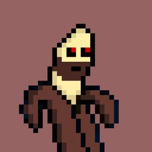 dfinity_banana: 6899