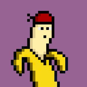 dfinity_banana: 9846