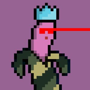 dfinity_banana: 2817
