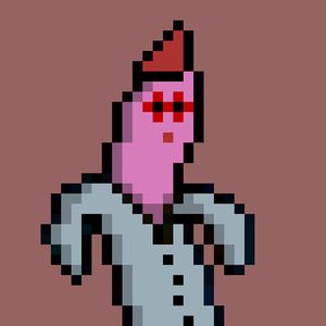 dfinity_banana: 819