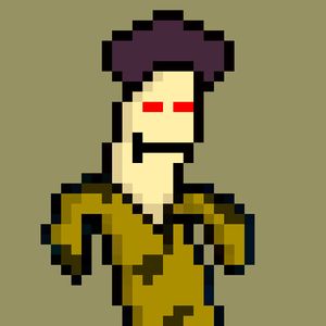 dfinity_banana: 5968
