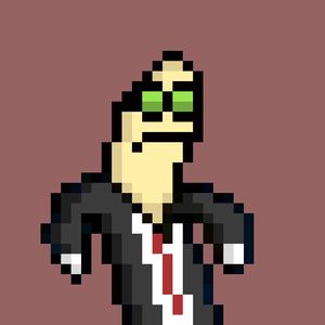 dfinity_banana: 7013