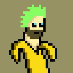 dfinity_banana: 8062