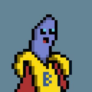dfinity_banana: 3866