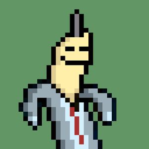dfinity_banana: 2239