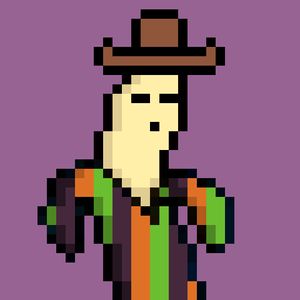 dfinity_banana: 1174