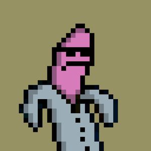 dfinity_banana: 141