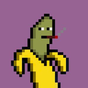 dfinity_banana: 5362