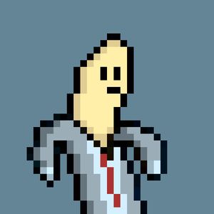 dfinity_banana: 7364