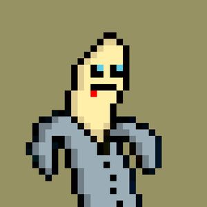dfinity_banana: 2345