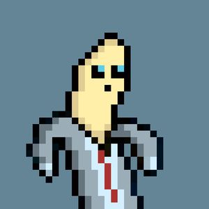 dfinity_banana: 283