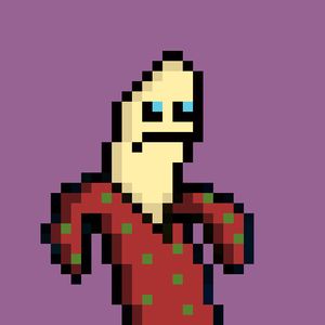 dfinity_banana: 8659