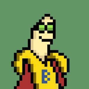 dfinity_banana: 9676