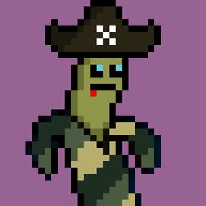 dfinity_banana: 5480