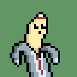 dfinity_banana: 4479