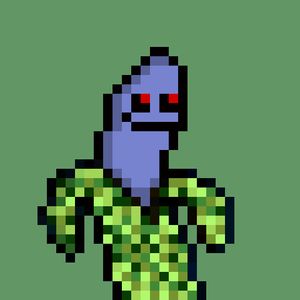 dfinity_banana: 6477